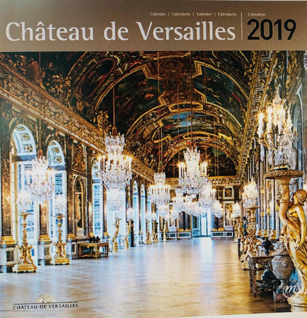 21A Marechal Foch Avenue Paris Champs-Elysees ภายนอก รูปภาพ